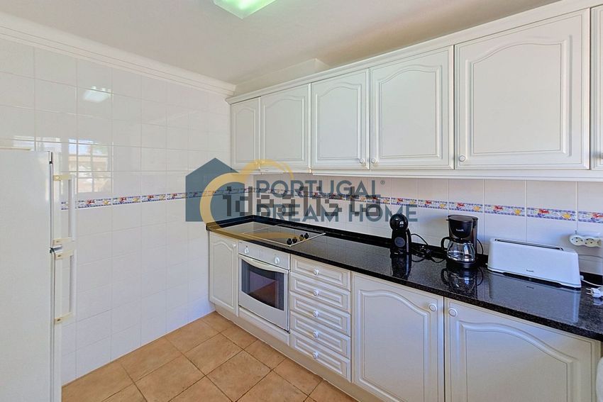 Moradia T2 à venda em Albufeira e Olhos de Água, Albufeira — foto 4