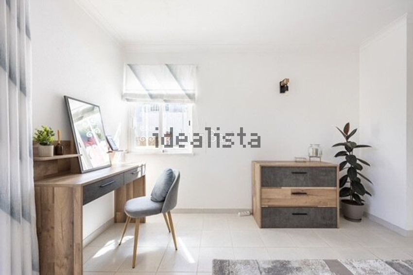 Moradia T3 à venda em Luz, Lagos — foto 23