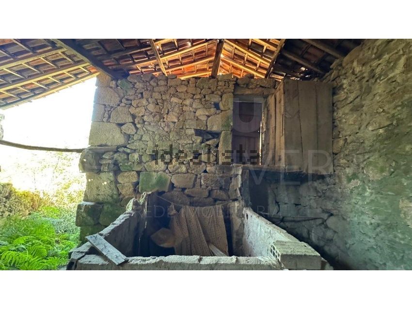 Moradia T2 à venda em Bouro (Santa Marta), Amares — foto 8