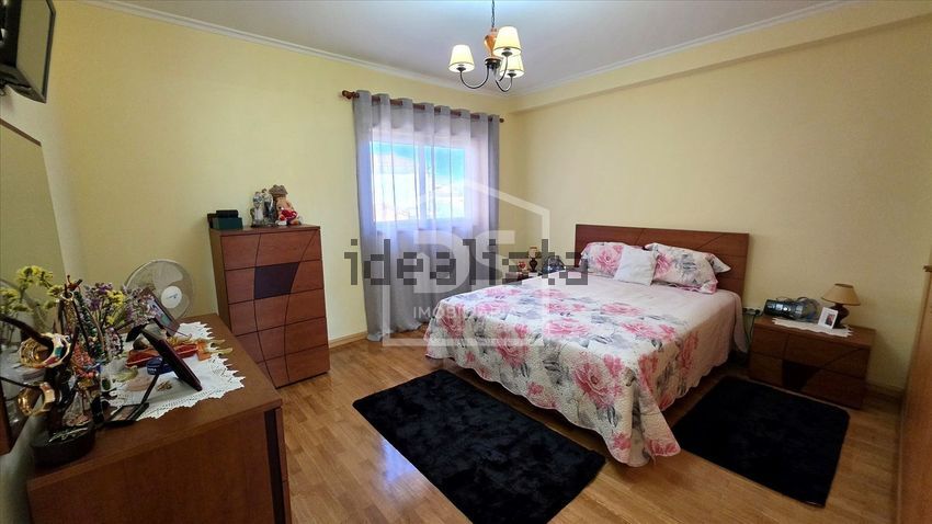 Apartamento T3 à venda em Peso da Régua e Godim, Peso da Régua — foto 7