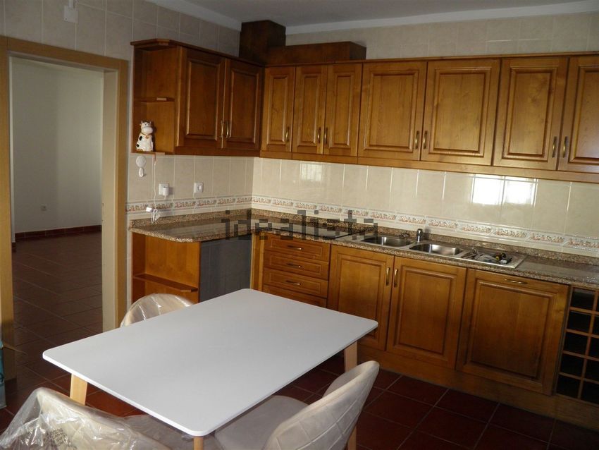 Moradia T4 à venda em Abraveses, Viseu — foto 10