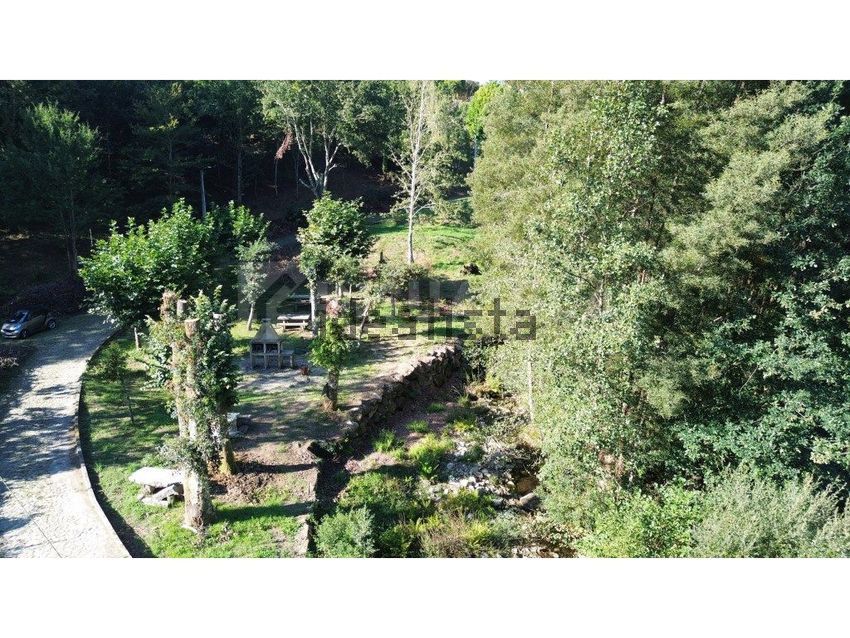 Moradia T4 à venda em Argela, Caminha — foto 6