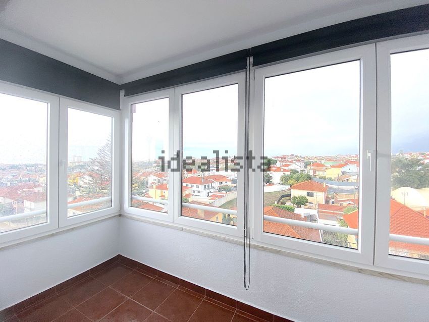 Apartamento T1 à venda em Carcavelos e Parede, Cascais — foto 8