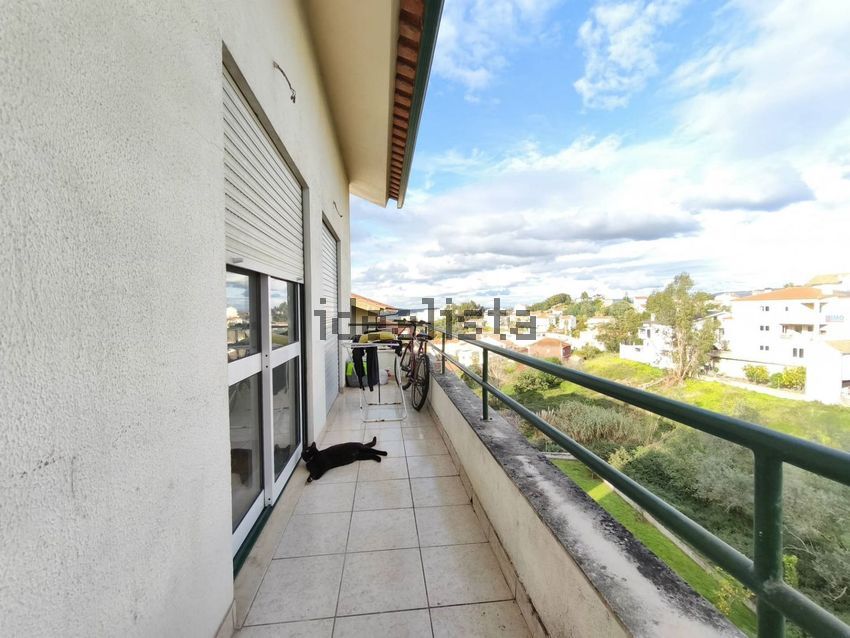 Apartamento T6+ à venda em São Martinho do Bispo e Ribeira de Frades, Coimbra — foto 5