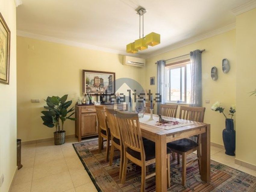 Apartamento T2 em Vila Real de Santo António, €330.000