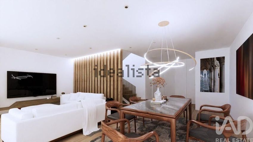 Moradia T3 à venda em Ericeira, Mafra — foto 23