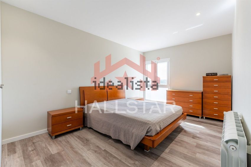 Apartamento T3 à venda em Marrazes e Barosa, Leiria — foto 23