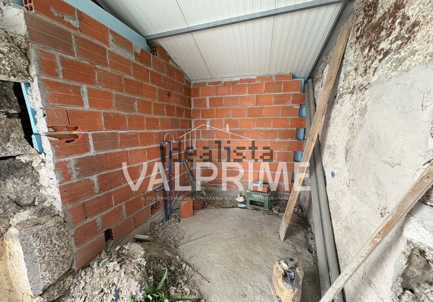 Moradia T2 à venda em Lordelo, Paredes — foto 9