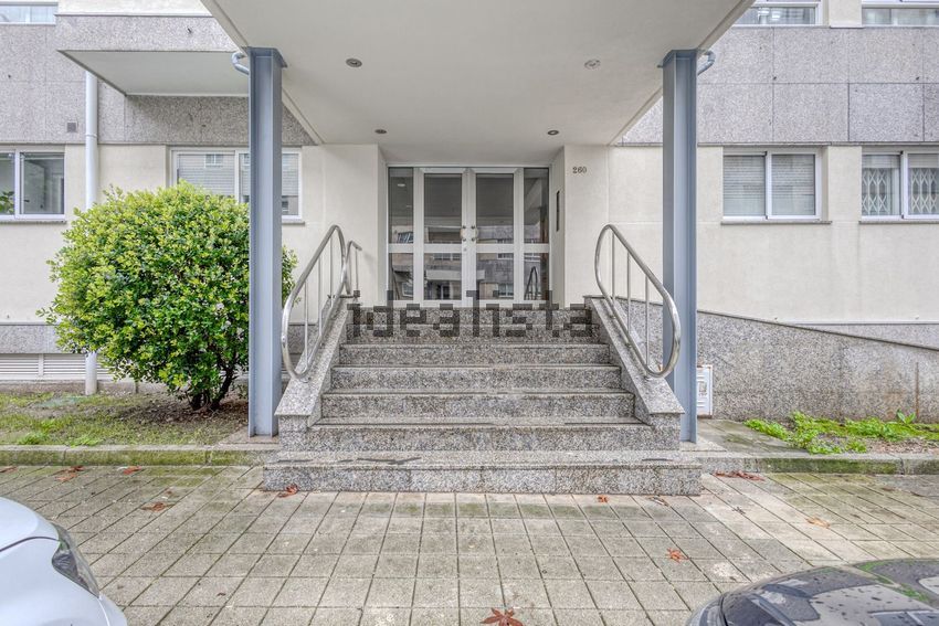 Apartamento T1 à venda em Lordelo do Ouro e Massarelos, Porto — foto 15