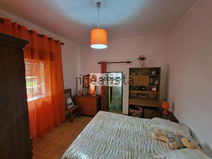 Moradia T4 à venda em São Barnabé, Almodôvar — foto 17