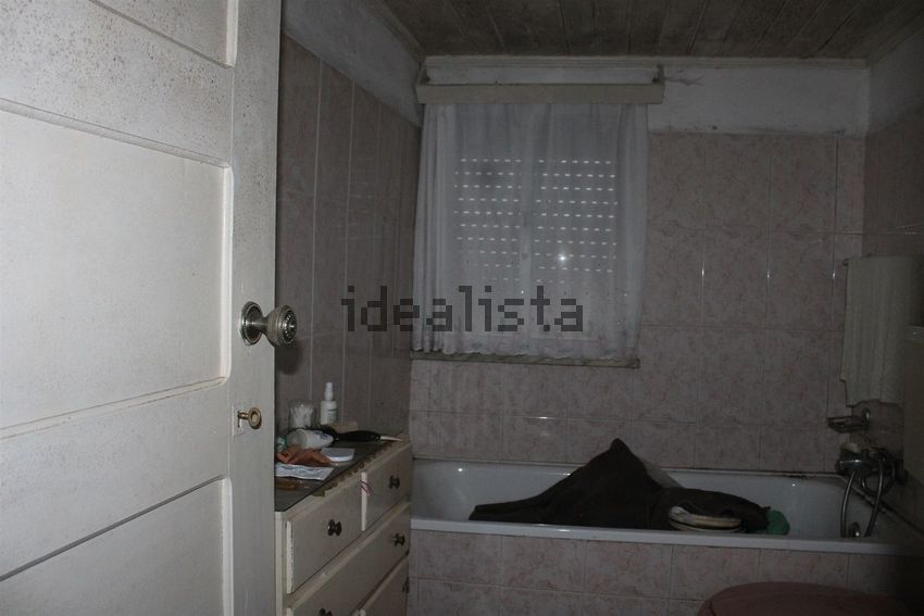 Moradia T3 à venda em Cambra e Carvalhal de Vermilhas, Vouzela — foto 13