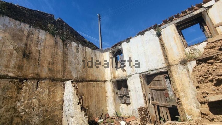 Moradia T0 à venda em Fratel, Vila Velha de Ródão — foto 12