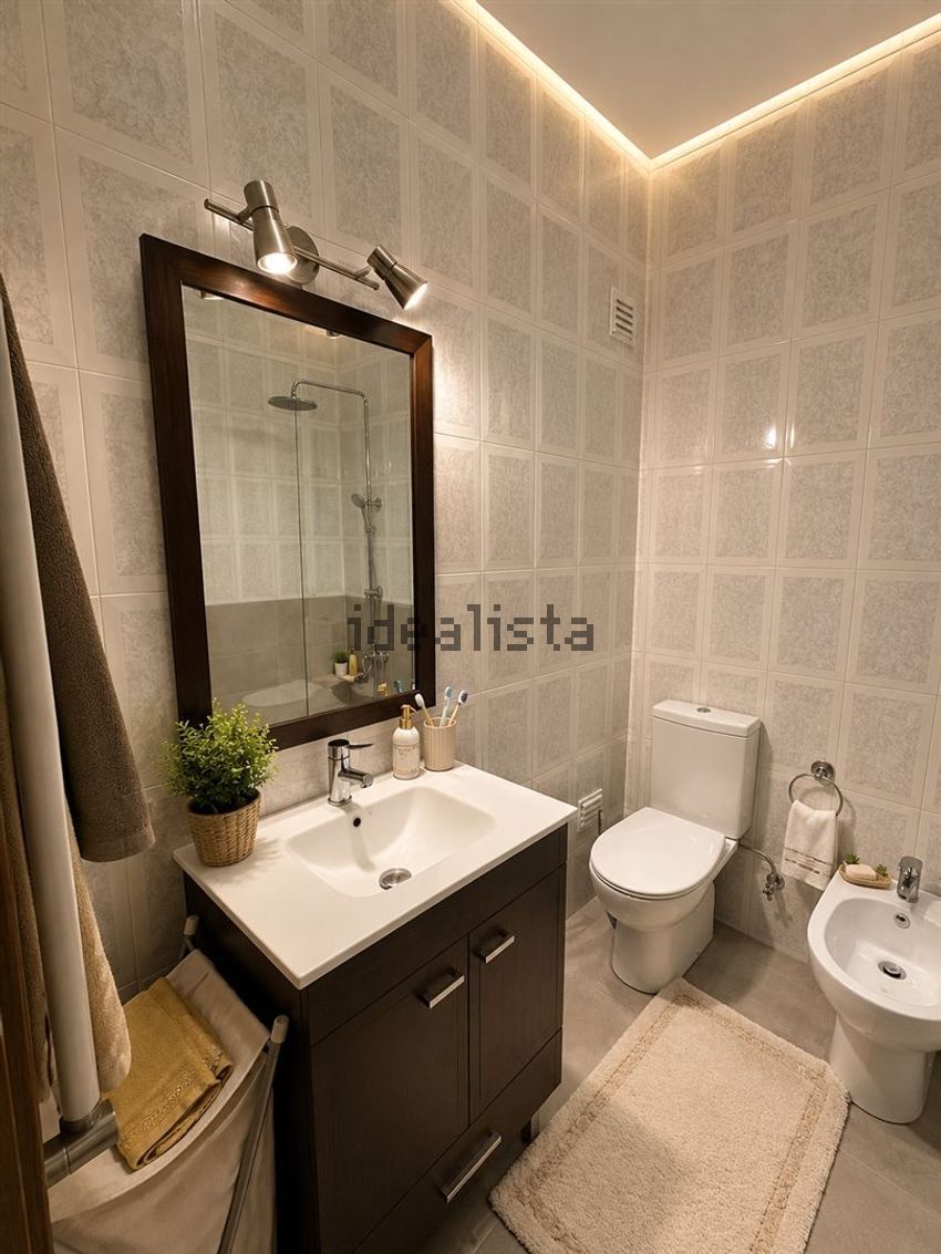 Apartamento T3 à venda em Abraveses, Viseu — foto 10