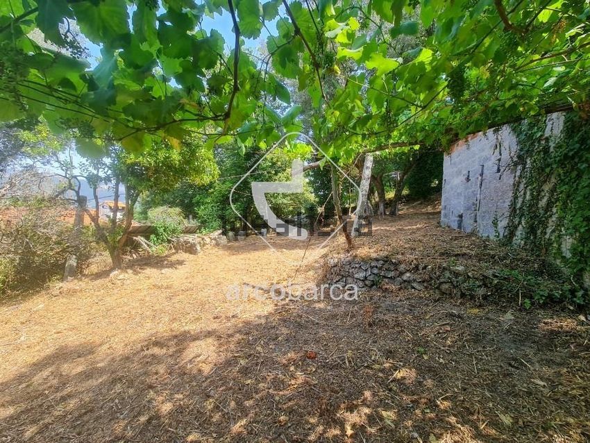 Moradia T4 à venda em Santa Cruz do Lima, Ponte de Lima — foto 6