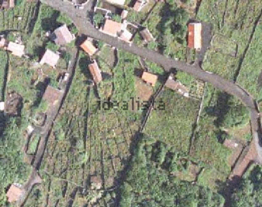 Moradia T3 à venda em Ribeirinha, Lajes do Pico — foto 11