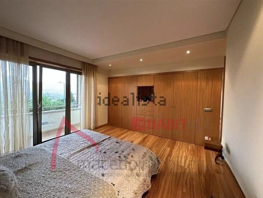 Moradia T3 à venda em Lomar e Arcos, Braga — foto 17