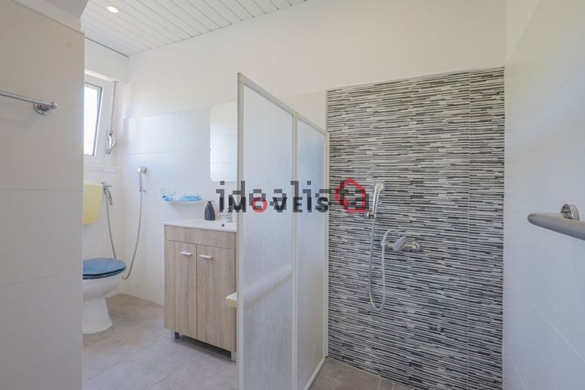 Moradia T4 à venda em Arrabal, Leiria — foto 11