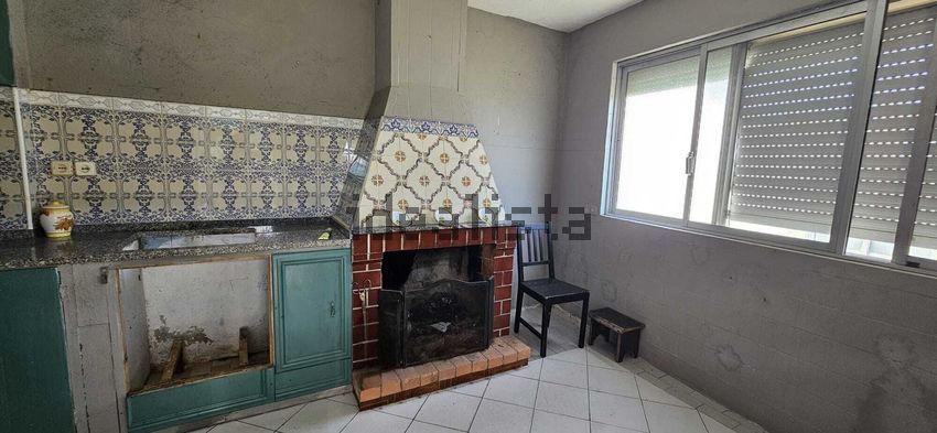Moradia T2 à venda em Milharado, Mafra — foto 19
