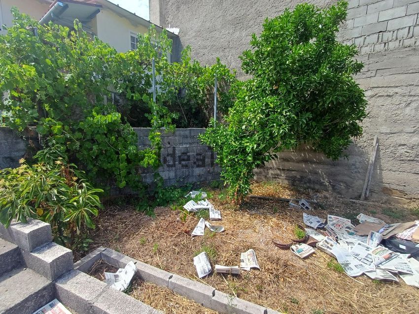 Moradia T3 à venda em Espinho, Mortágua — foto 18