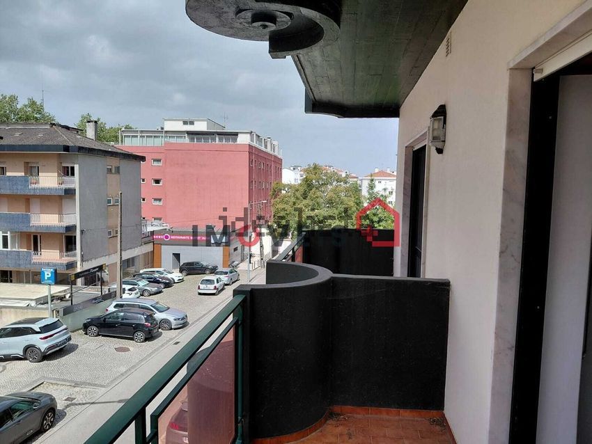 Apartamento T4 à venda em Fátima, Ourém — foto 25