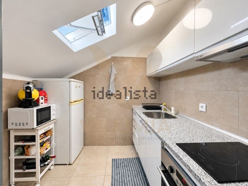 Apartamento T1 à venda em Arca e Ponte de Lima, Ponte de Lima — foto 8
