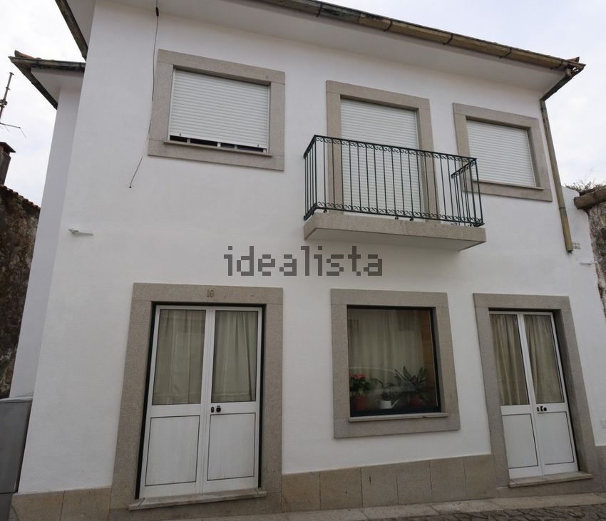 Moradia T2 à venda em Valença, Cristelo Covo e Arão, Valença — foto 11