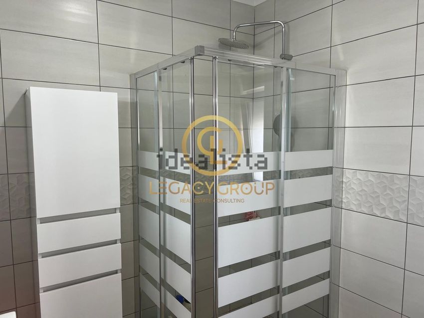Moradia T3 à venda em Castro Verde e Casével, Castro Verde — foto 12