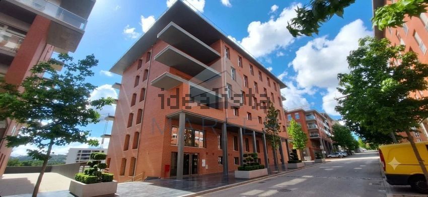 Apartamento T1 à venda em Santo António dos Olivais, Coimbra — foto 8