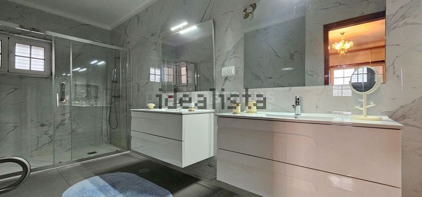 Moradia T3 à venda em Fregim, Amarante — foto 12