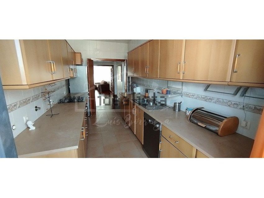 Apartamento T2 à venda em Grândola e Santa Margarida da Serra, Grândola — foto 14