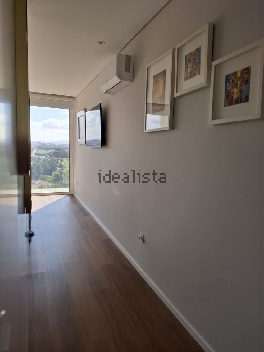 Moradia T3 à venda em Cabeçudos, Vila Nova de Famalicão — foto 4
