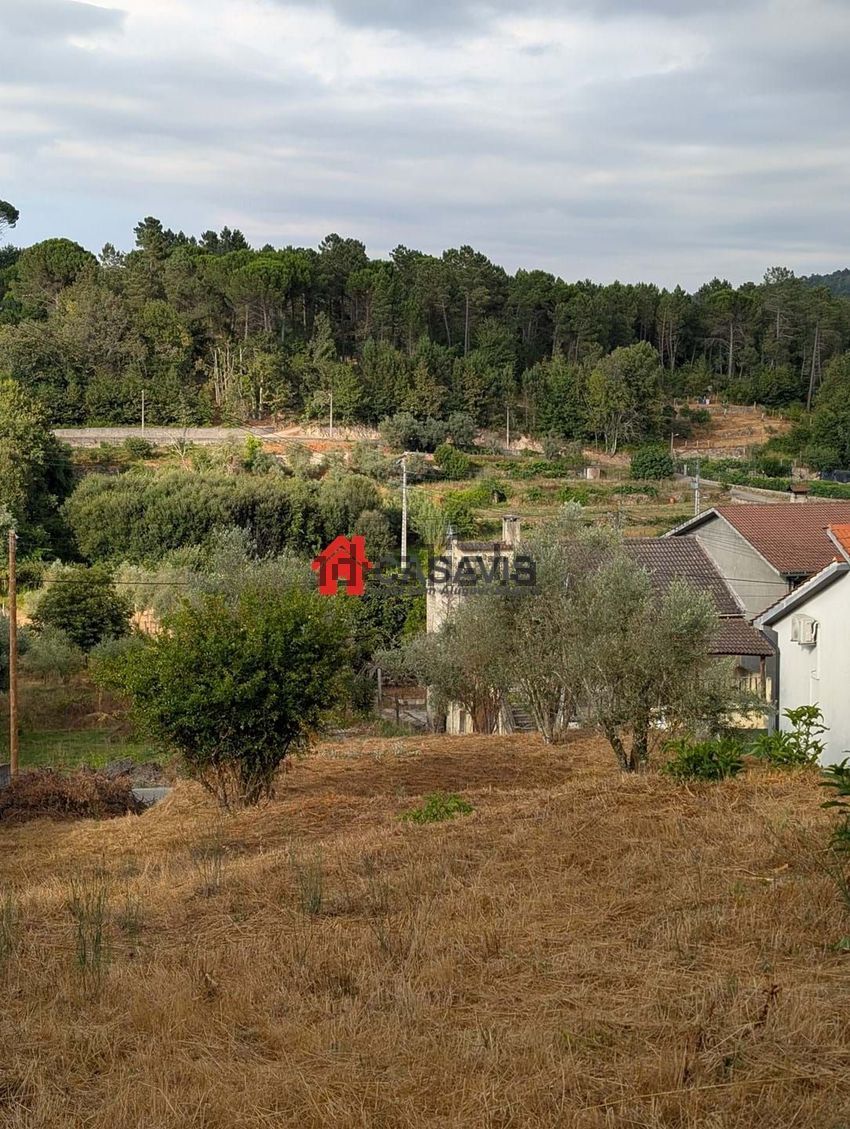 Moradia T3 à venda em São Cipriano e Vil de Souto, Viseu — foto 5