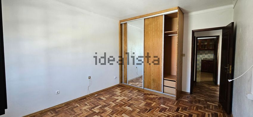 Moradia T4 à venda em Vila Nova de Anços, Soure — foto 7