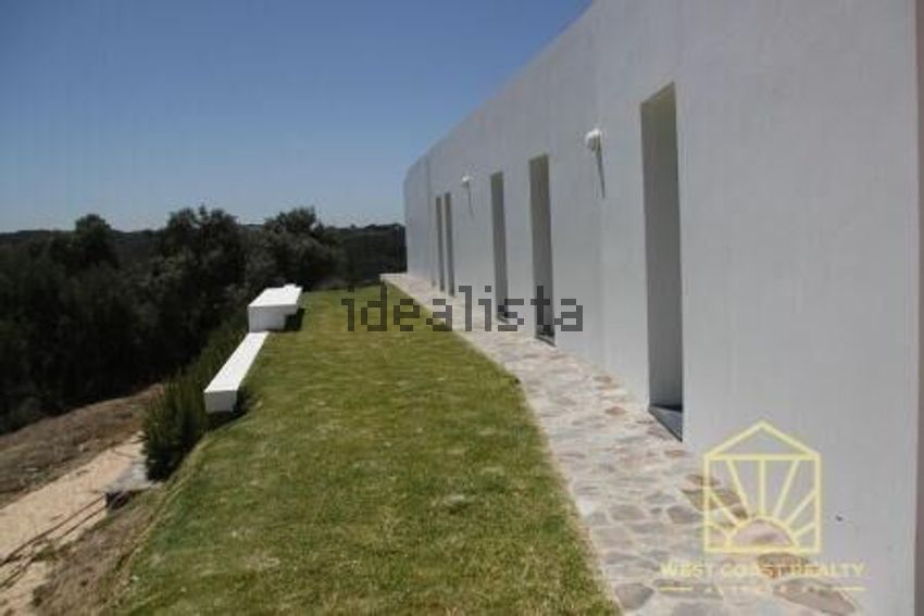 Moradia T3 à venda em Odeceixe, Aljezur — foto 9