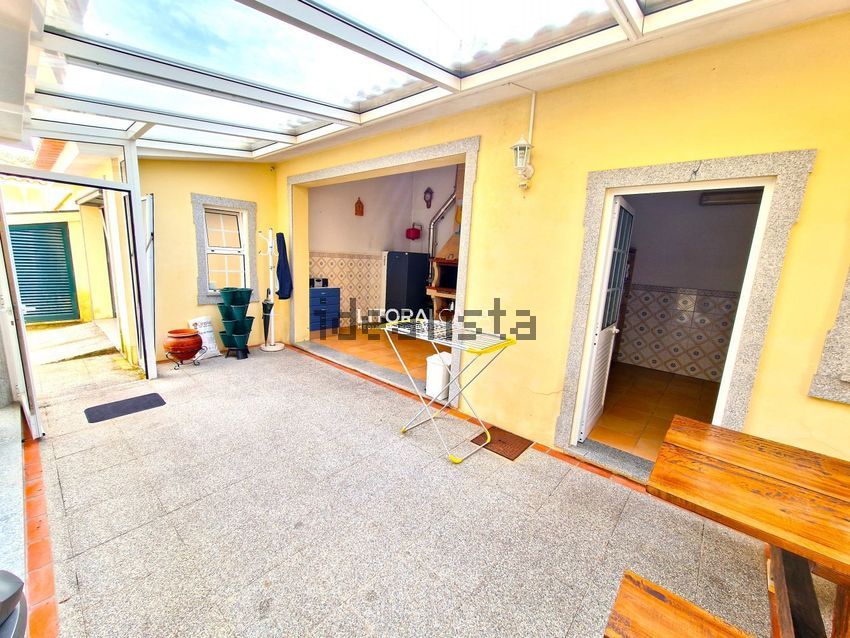 Moradia T4 à venda em Santa Joana, Aveiro — foto 38