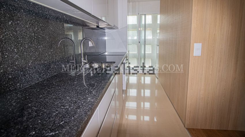 Apartamento T0 à venda em Anta, Espinho — foto 4