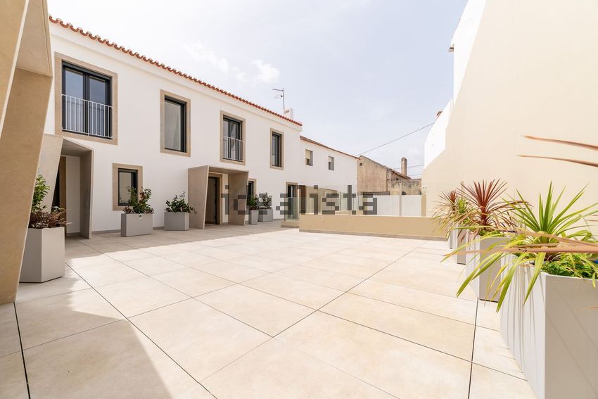 Moradia T2 à venda em Rio de Mouro, Sintra — foto 27