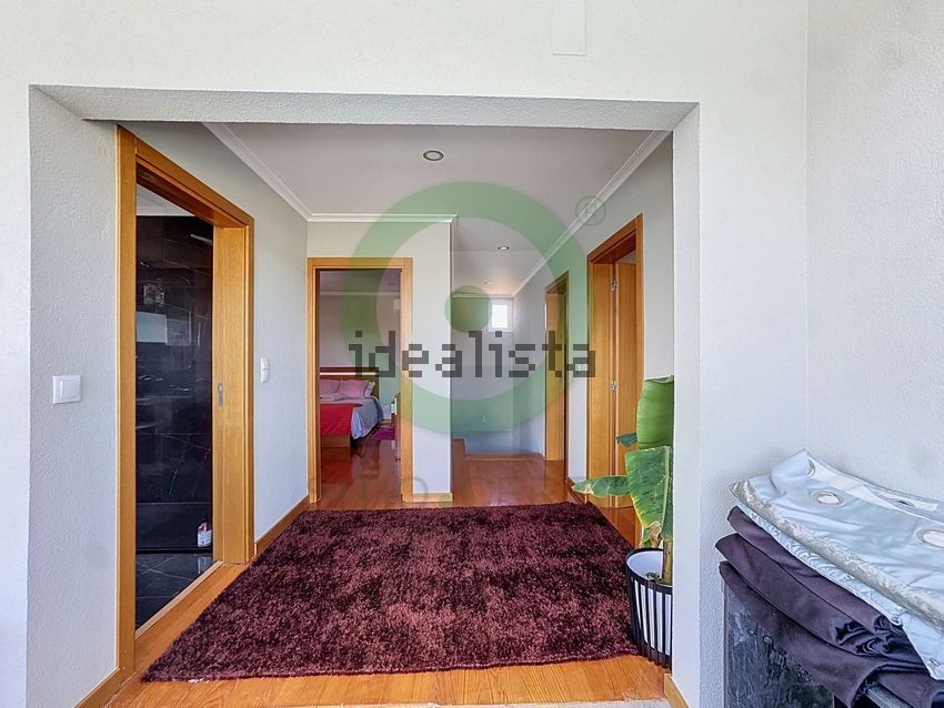 Moradia T4 à venda em Vilarandelo, Valpaços — foto 13