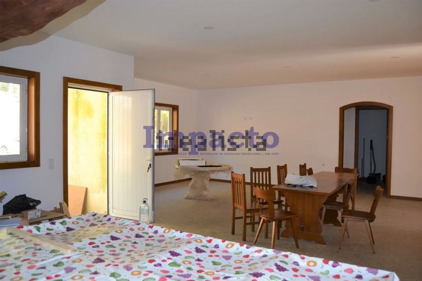 Moradia T6+ à venda em Fajões, Oliveira de Azeméis — foto 12