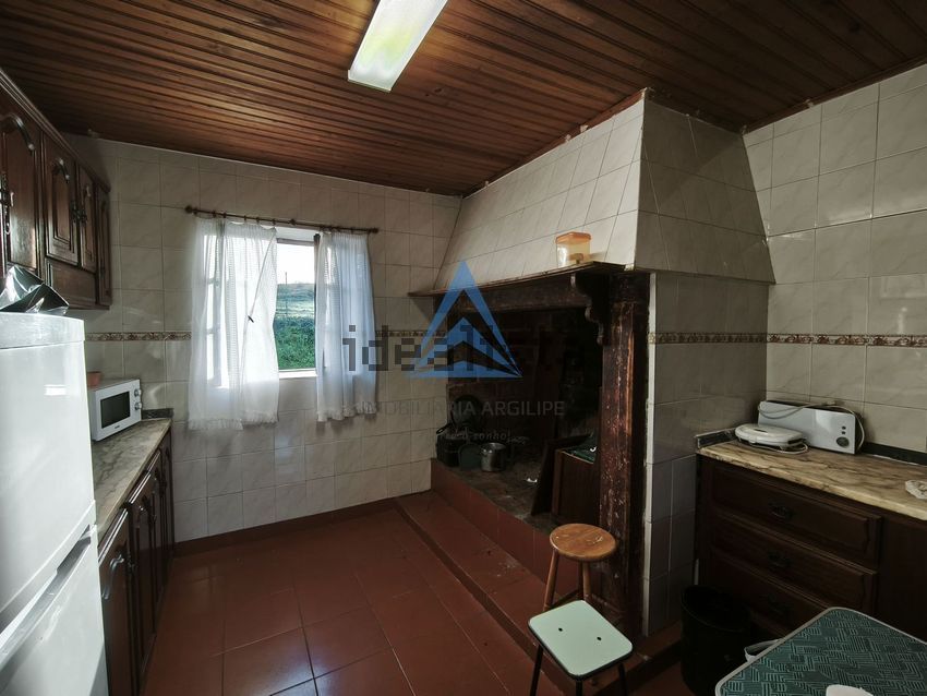 Moradia T3 à venda em Santa Margarida da Coutada, Constância — foto 10
