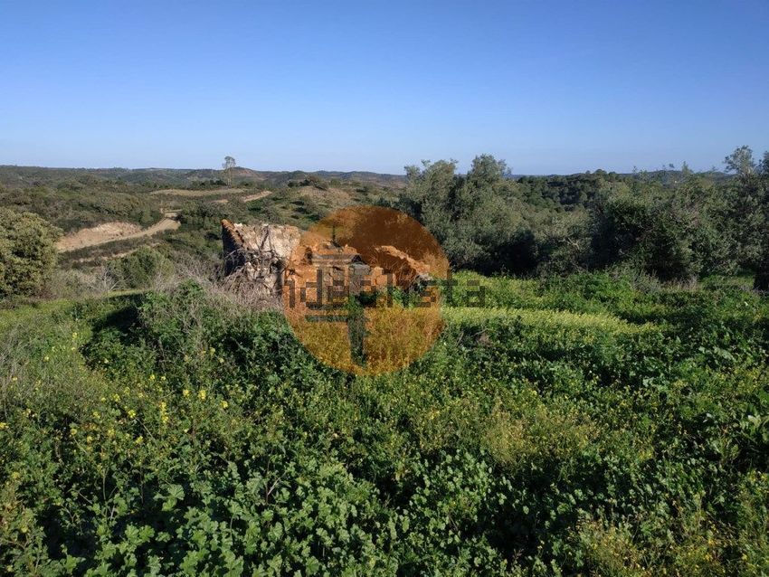 Moradia T3 à venda em Azinhal, Castro Marim — foto 32