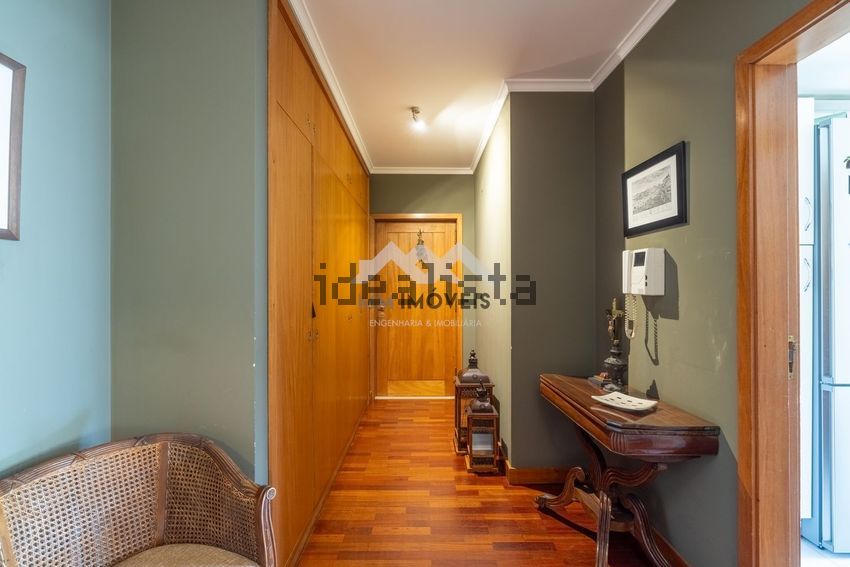 Apartamento T3 à venda em Lordelo do Ouro e Massarelos, Porto — foto 10