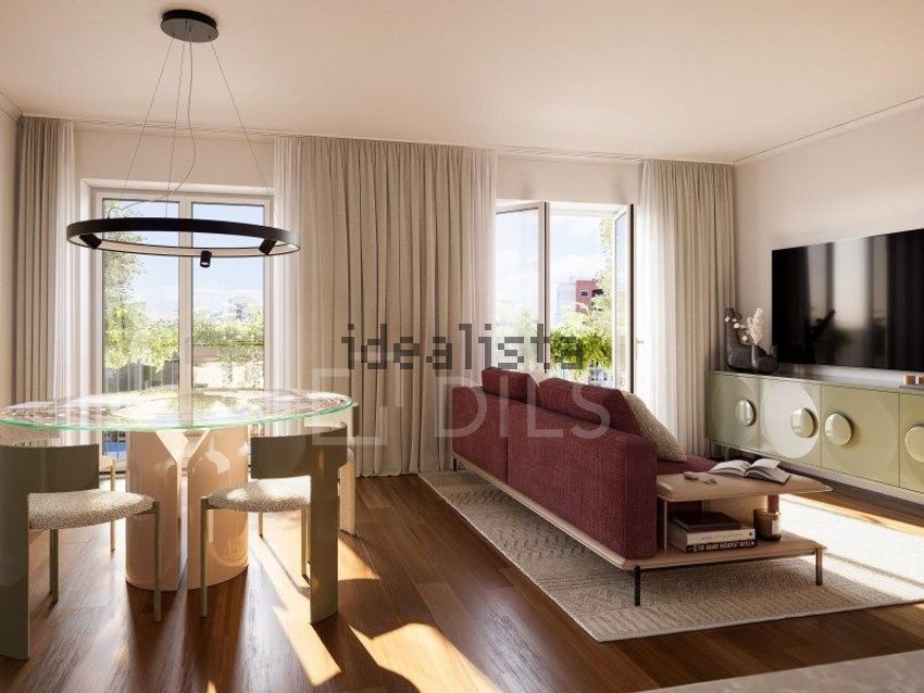 Apartamento T2 à venda em Venteira, Amadora — foto 14