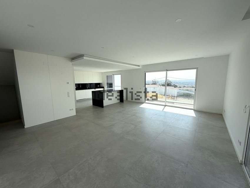 Moradia T3 à venda em Mexilhoeira Grande, Portimão — foto 4