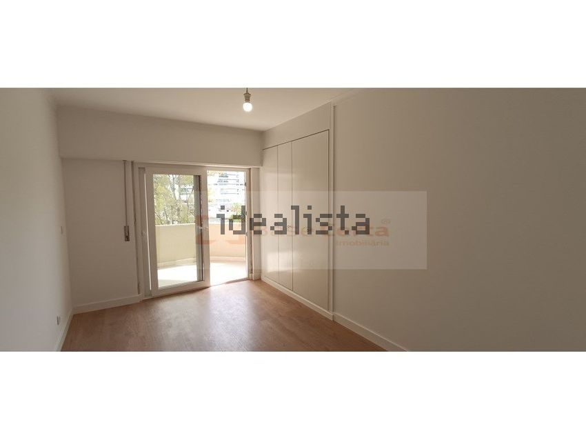 Apartamento T3 à venda em São domingos de Benfica, Lisboa — foto 19