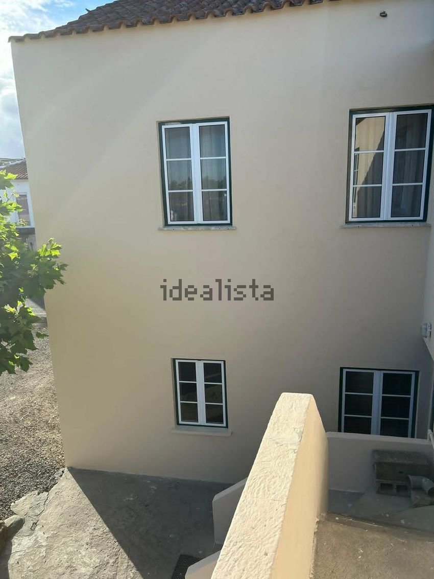 Moradia T6+ à venda em Vila de São Sebastião, Angra do Heroísmo — foto 5