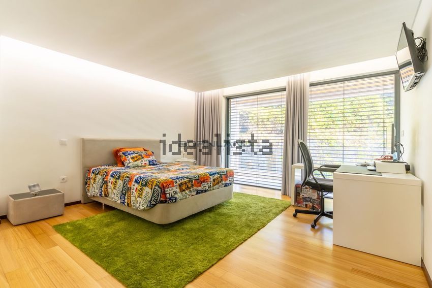 Moradia T3 à venda em Este (São Pedro e São Mamede), Braga — foto 17