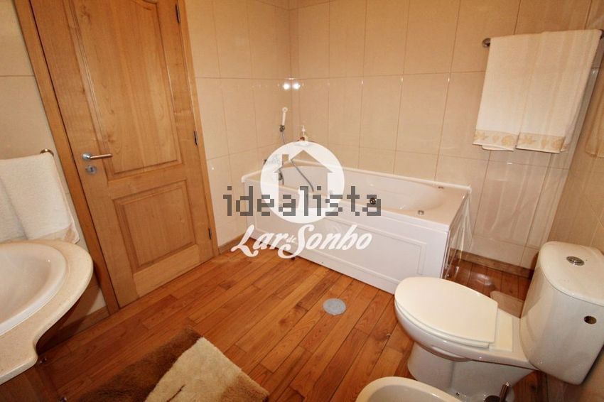 Moradia T4 à venda em Milhazes, Vilar de Figos e Faria, Barcelos — foto 15