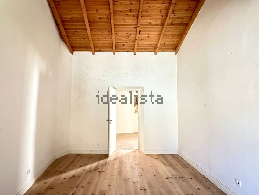 Moradia T4 à venda em Estoi, Faro — foto 27
