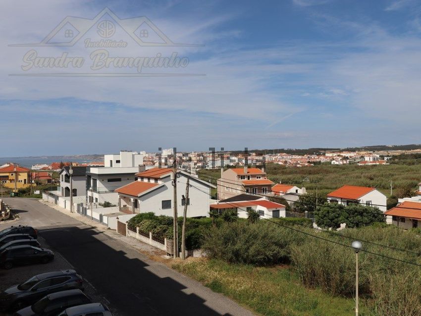Apartamento T2 à venda em Silveira, Torres Vedras — foto 35